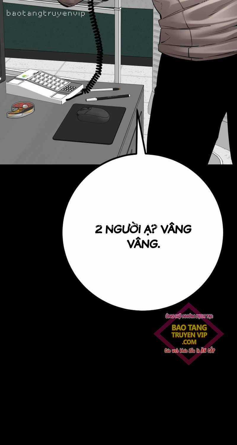 Thanh Kiếm Báo Thù - Chapter 28 - Trang 69