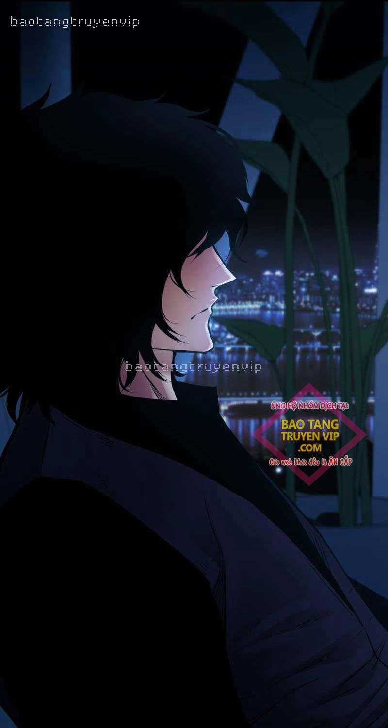 Thanh Kiếm Báo Thù - Chapter 28 - Trang 8