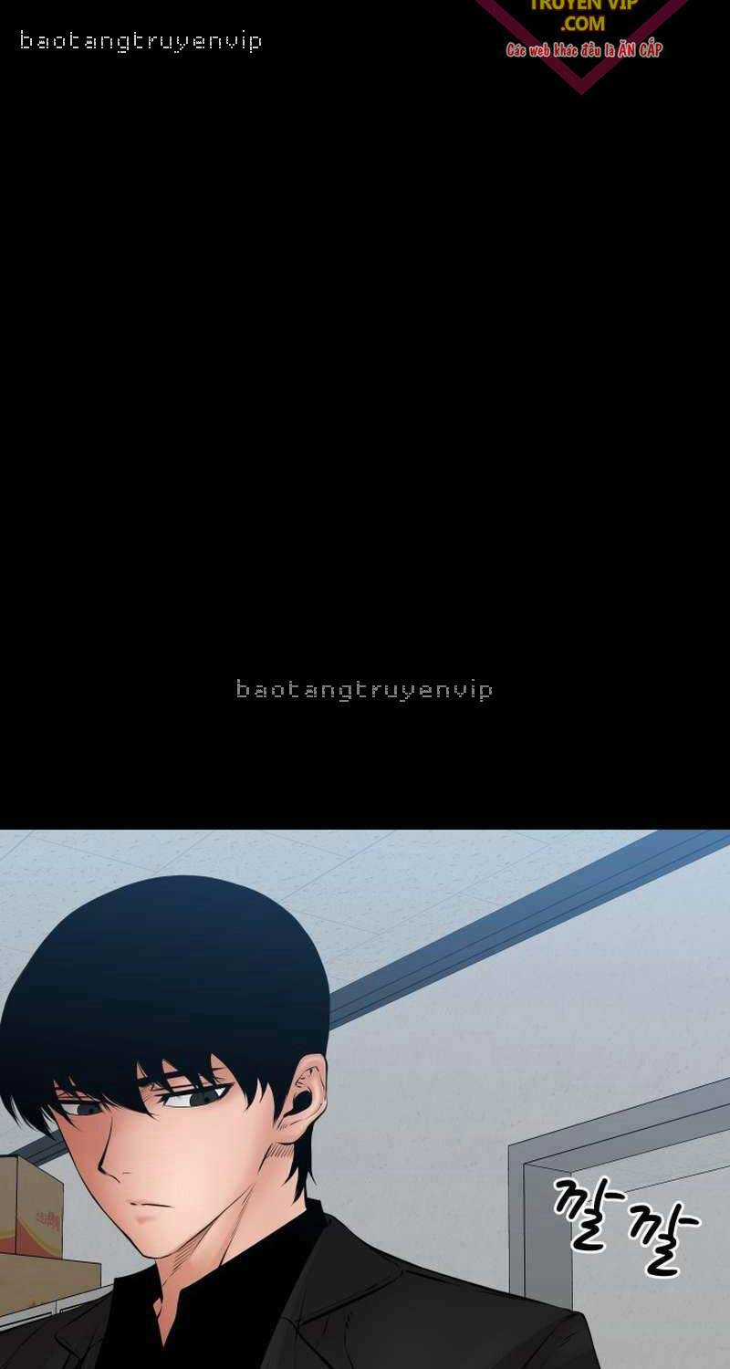 Thanh Kiếm Báo Thù - Chapter 28 - Trang 73