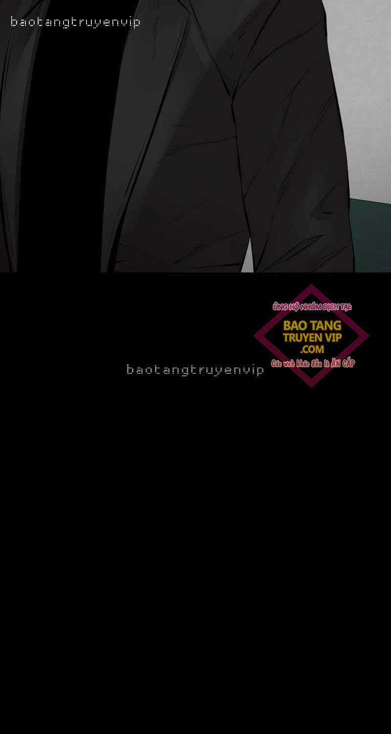 Thanh Kiếm Báo Thù - Chapter 28 - Trang 74
