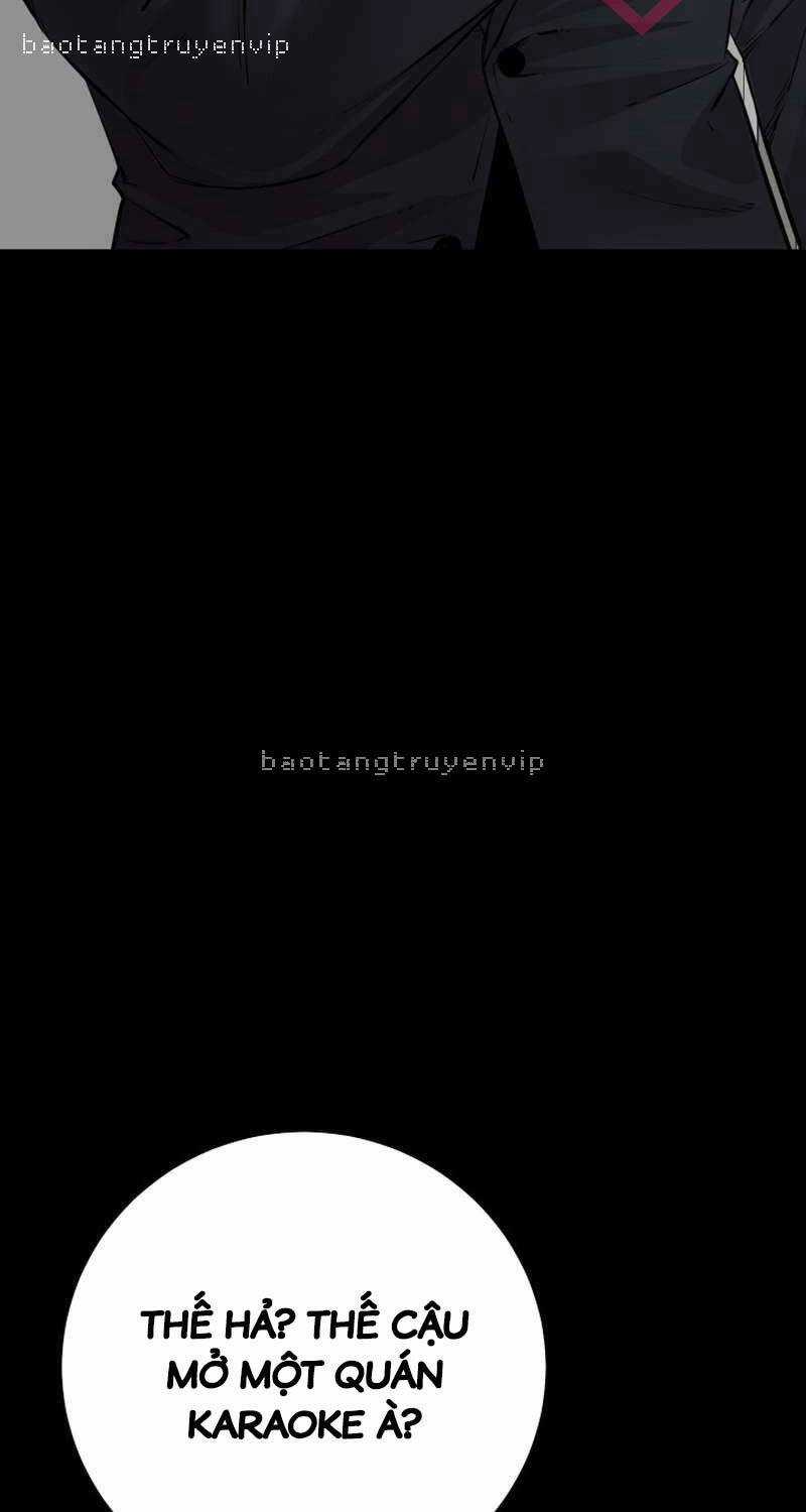 Thanh Kiếm Báo Thù - Chapter 28 - Trang 78