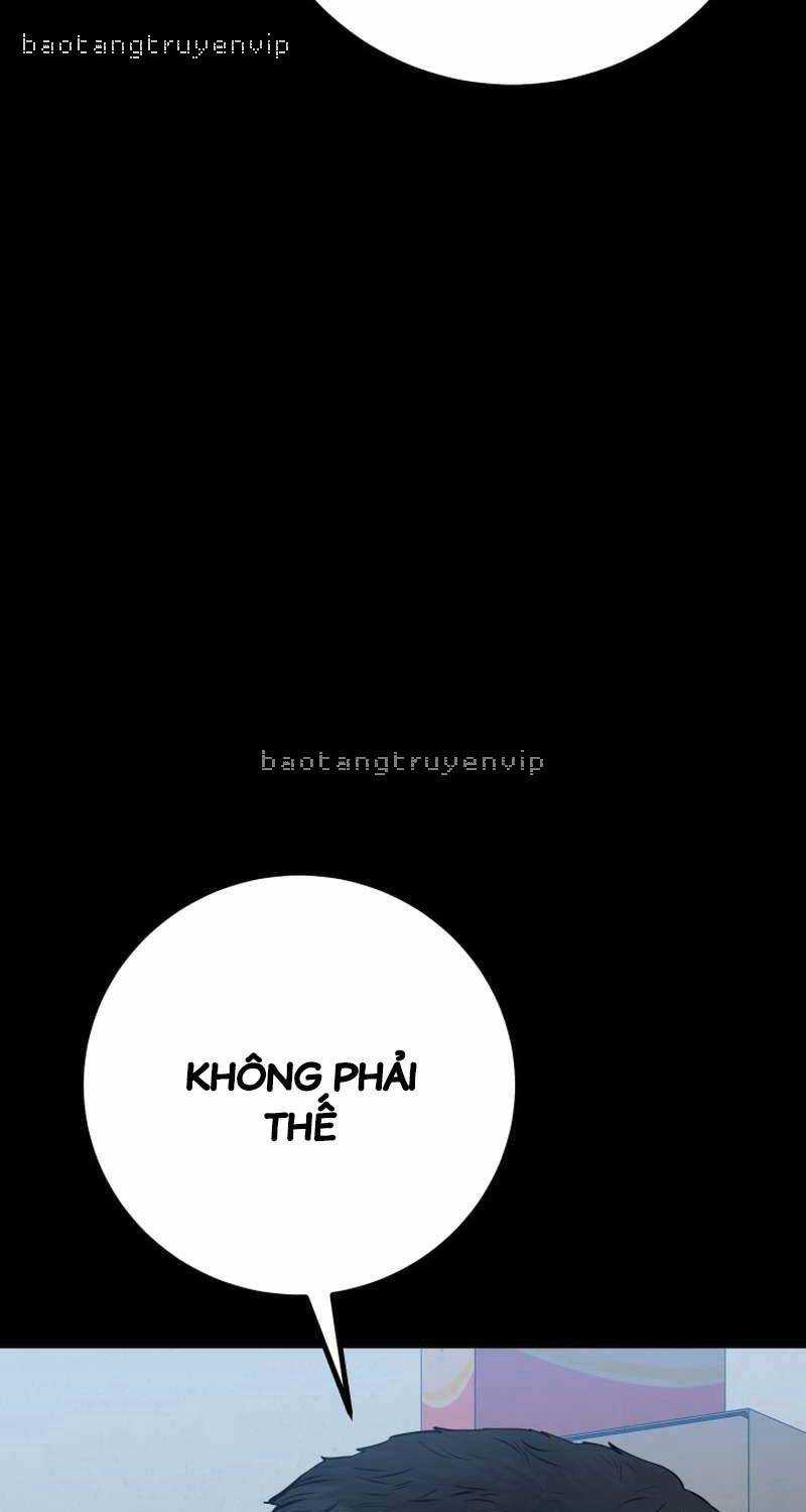 Thanh Kiếm Báo Thù - Chapter 28 - Trang 80