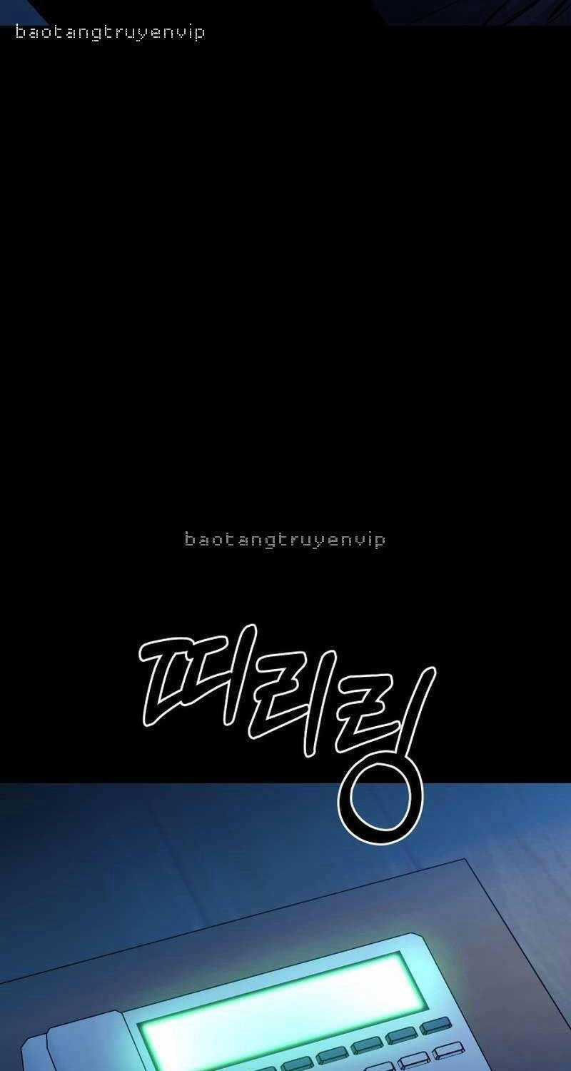 Thanh Kiếm Báo Thù - Chapter 28 - Trang 9