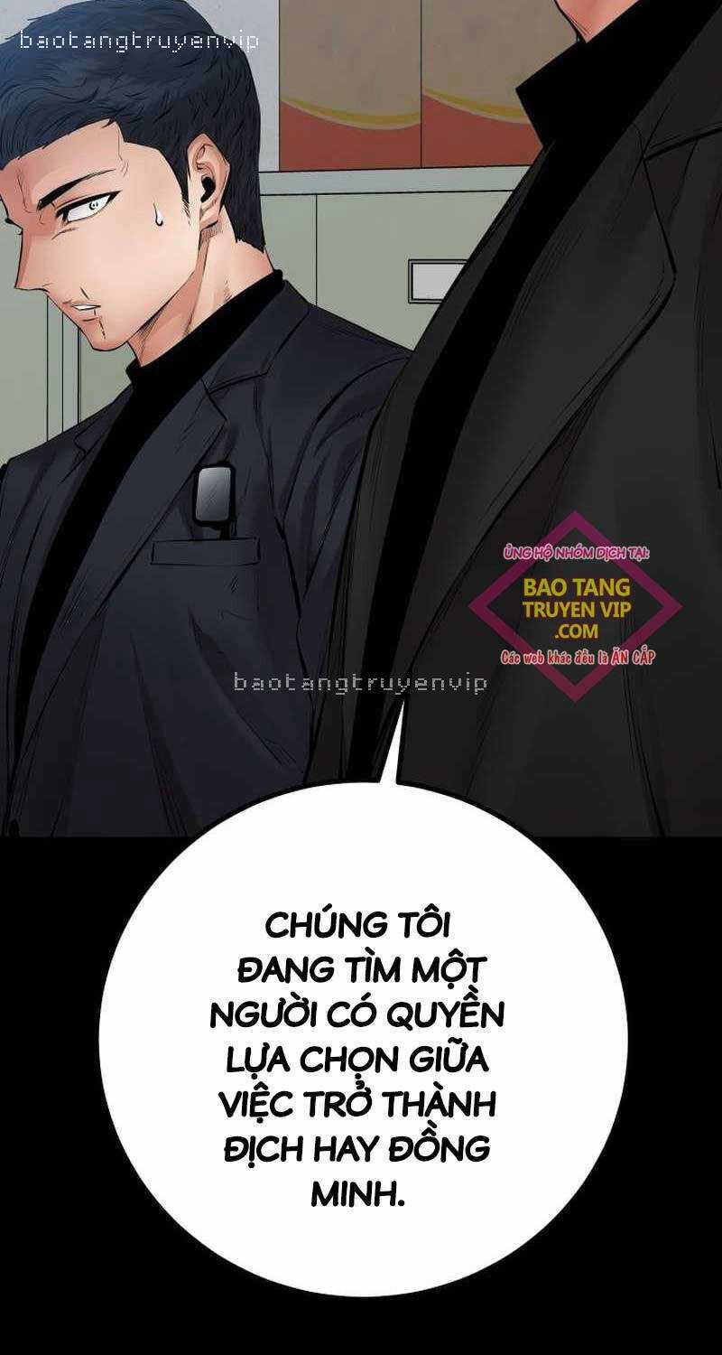 Thanh Kiếm Báo Thù - Chapter 28 - Trang 83