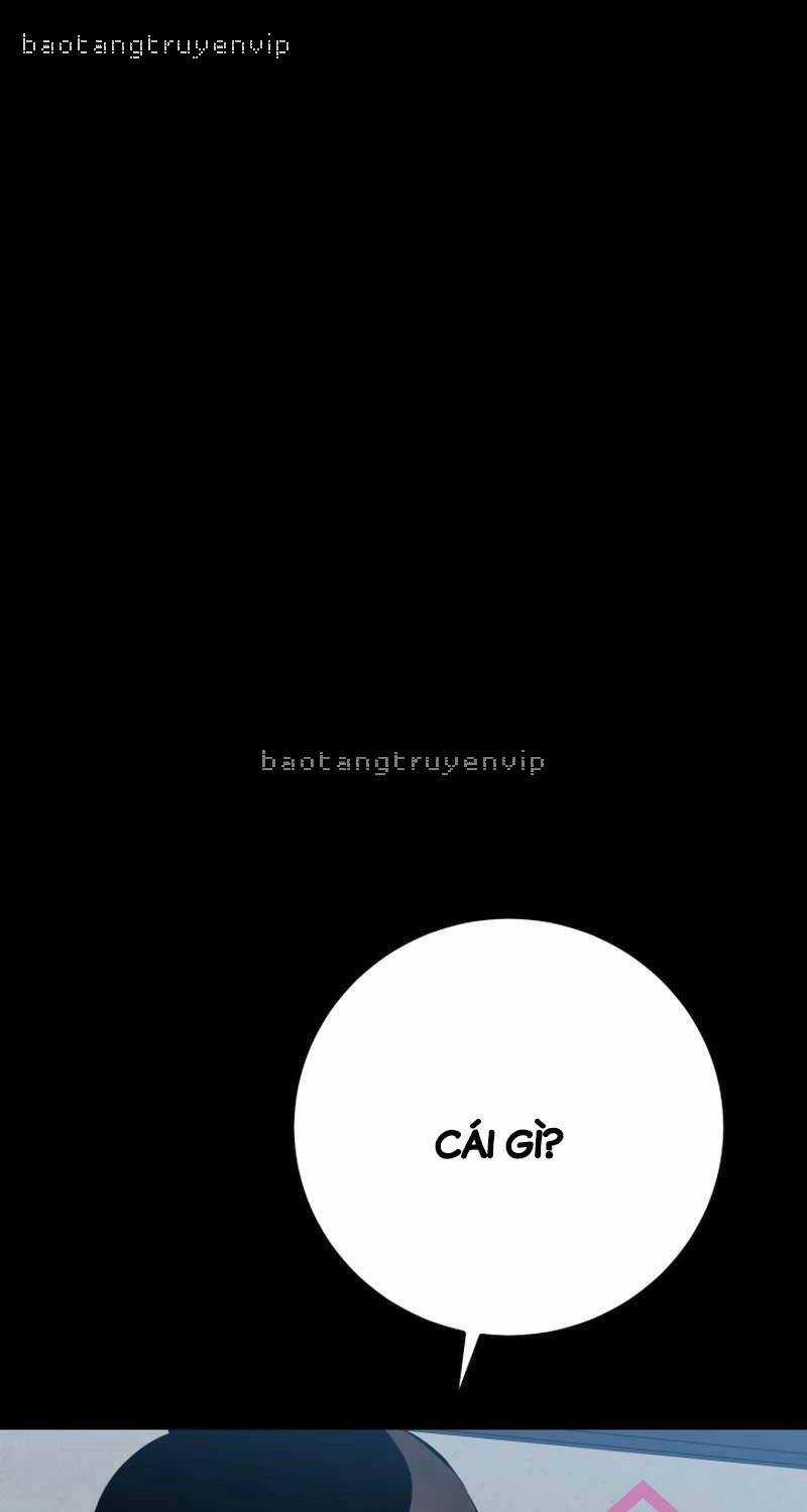 Thanh Kiếm Báo Thù - Chapter 28 - Trang 84