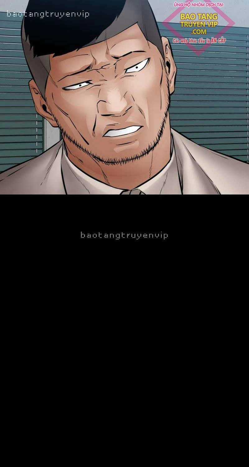 Thanh Kiếm Báo Thù - Chapter 28 - Trang 85