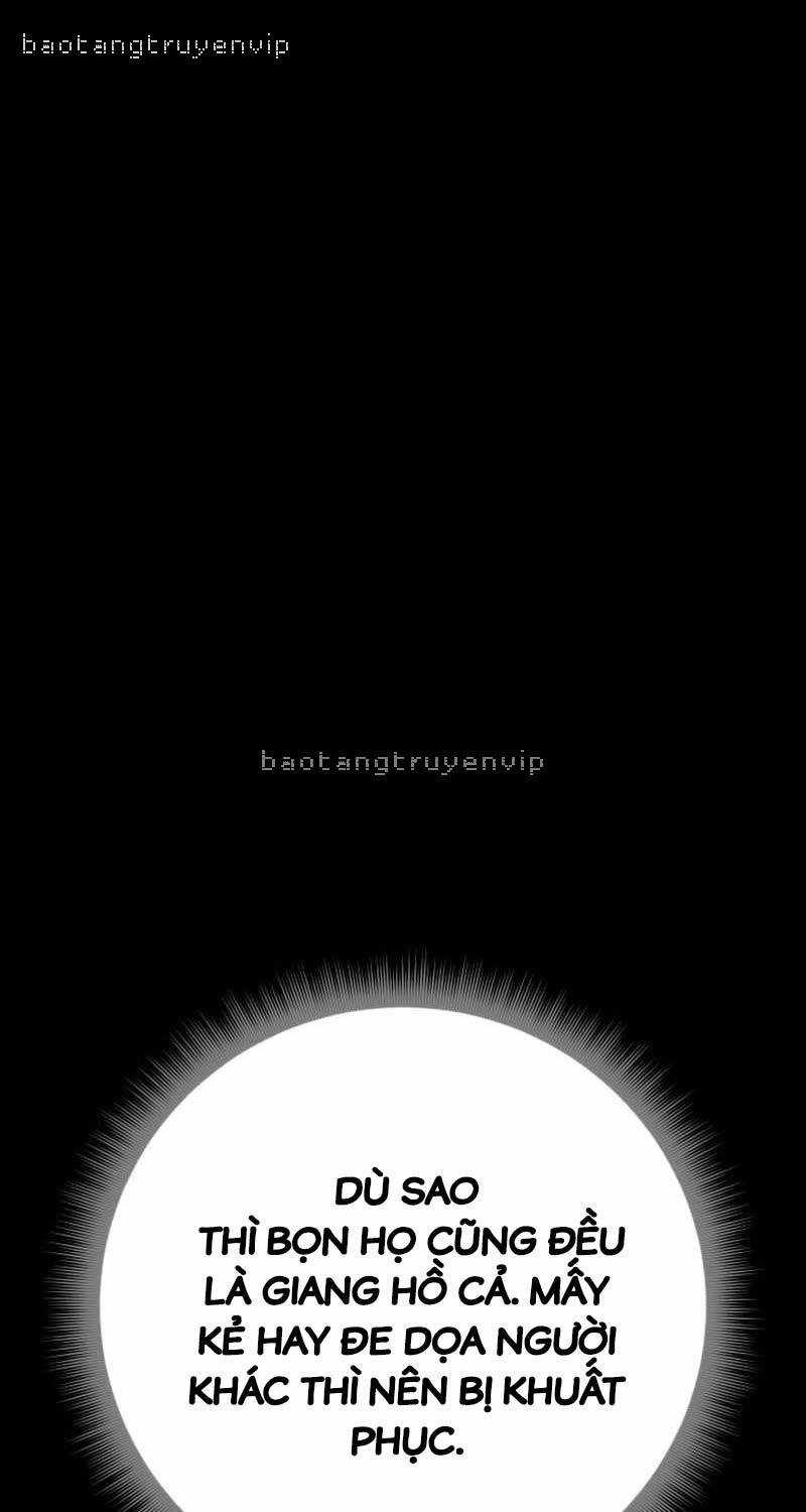 Thanh Kiếm Báo Thù - Chapter 28 - Trang 87