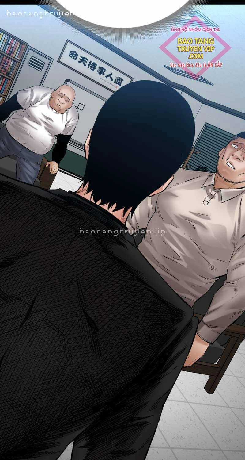 Thanh Kiếm Báo Thù - Chapter 28 - Trang 88