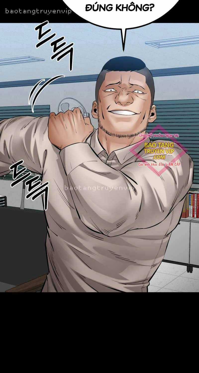 Thanh Kiếm Báo Thù - Chapter 28 - Trang 90