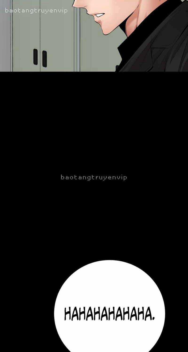 Thanh Kiếm Báo Thù - Chapter 28 - Trang 92