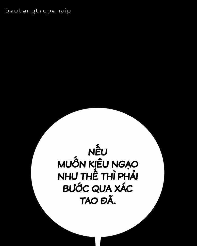 Thanh Kiếm Báo Thù - Chapter 28 - Trang 94