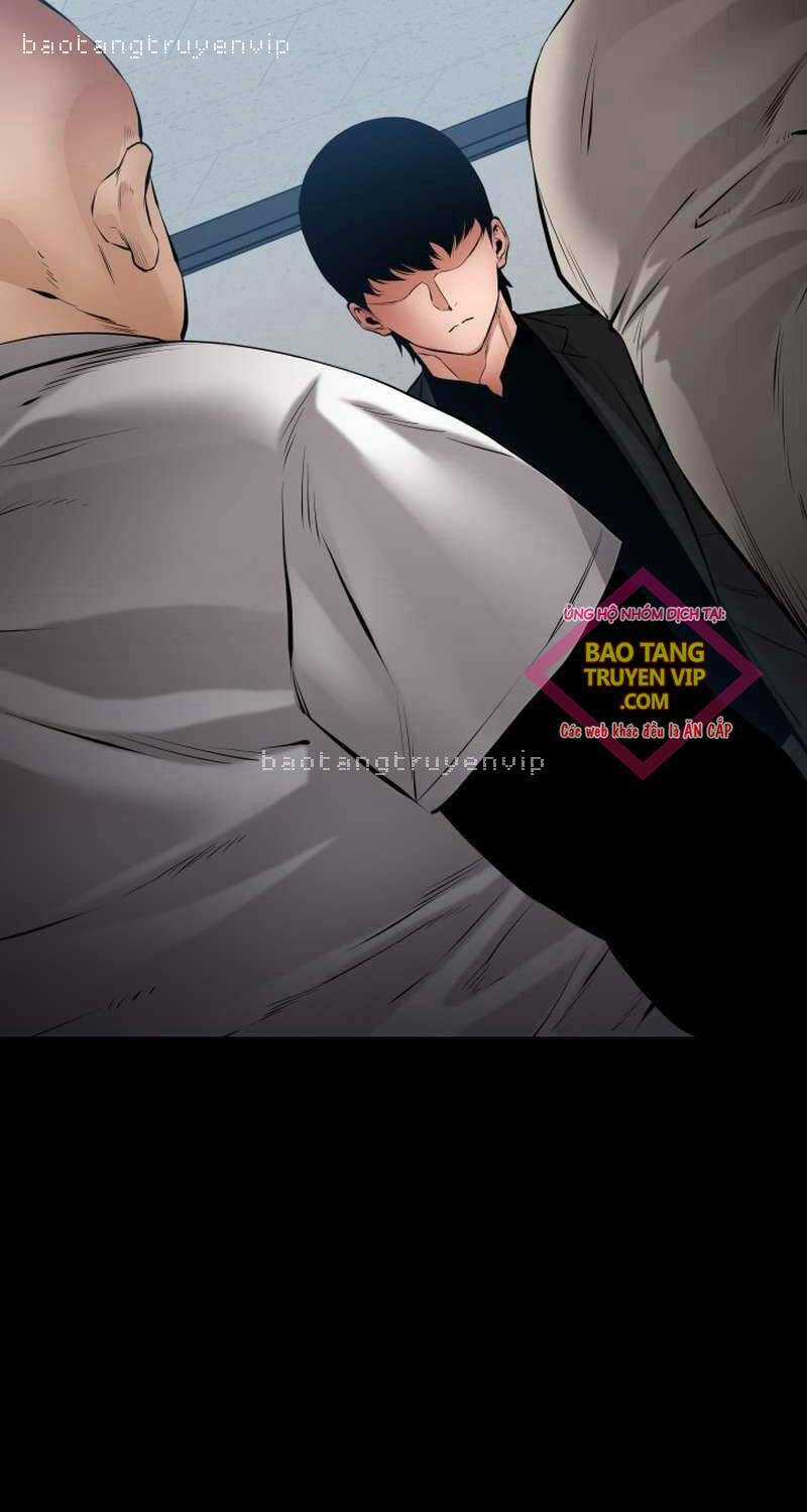 Thanh Kiếm Báo Thù - Chapter 28 - Trang 97