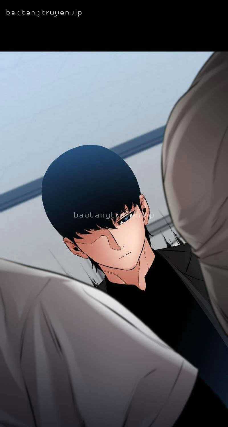 Thanh Kiếm Báo Thù - Chapter 28 - Trang 98