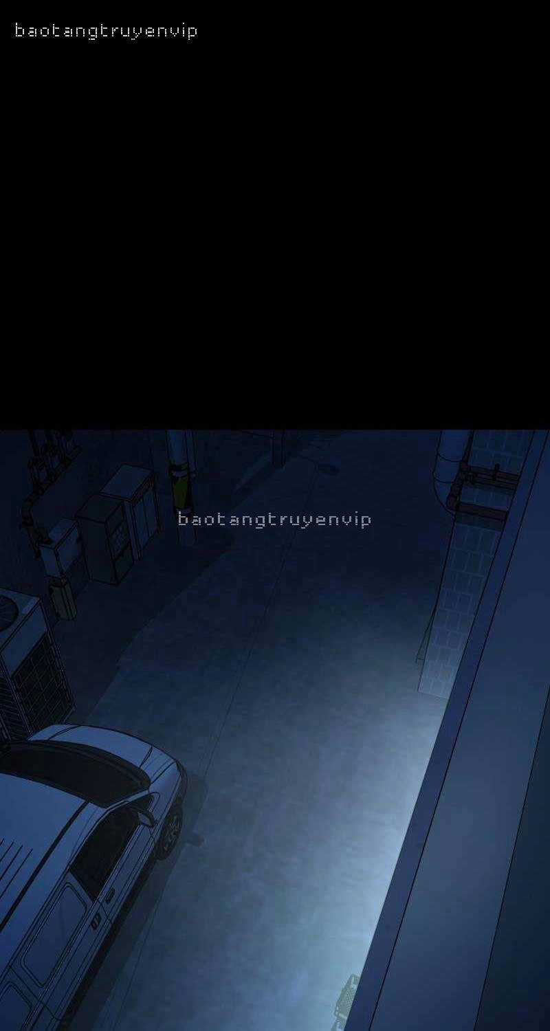 Thanh Kiếm Báo Thù - Chapter 28 - Trang 100