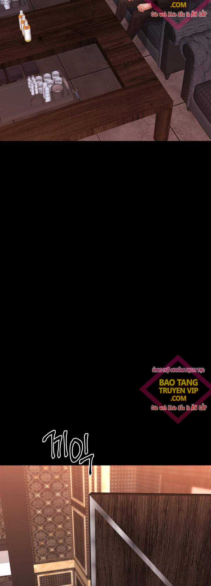 Thanh Kiếm Báo Thù - Chapter 29 - Trang 2