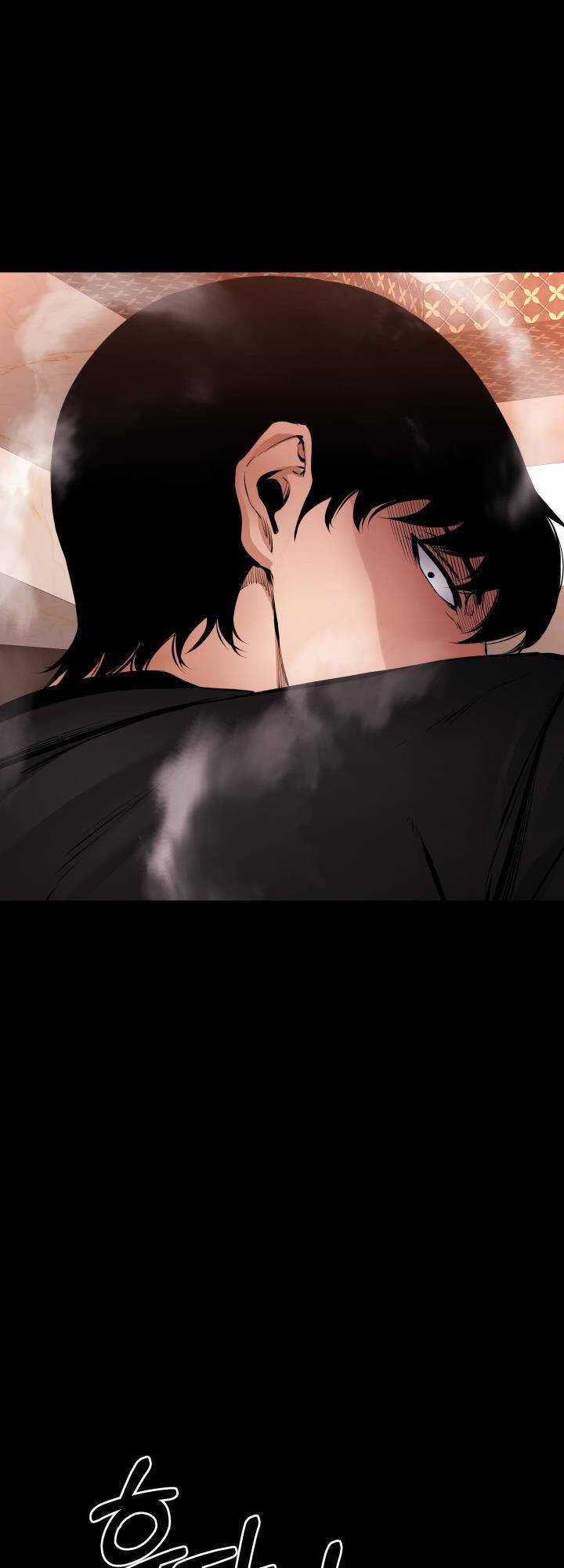 Thanh Kiếm Báo Thù - Chapter 29 - Trang 104