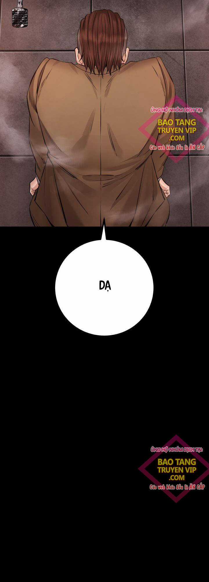 Thanh Kiếm Báo Thù - Chapter 29 - Trang 111