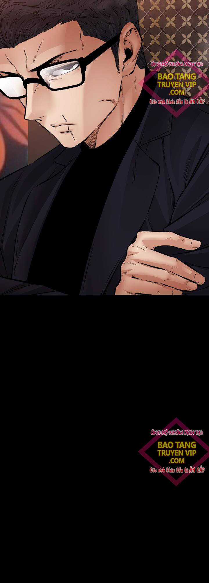 Thanh Kiếm Báo Thù - Chapter 29 - Trang 113