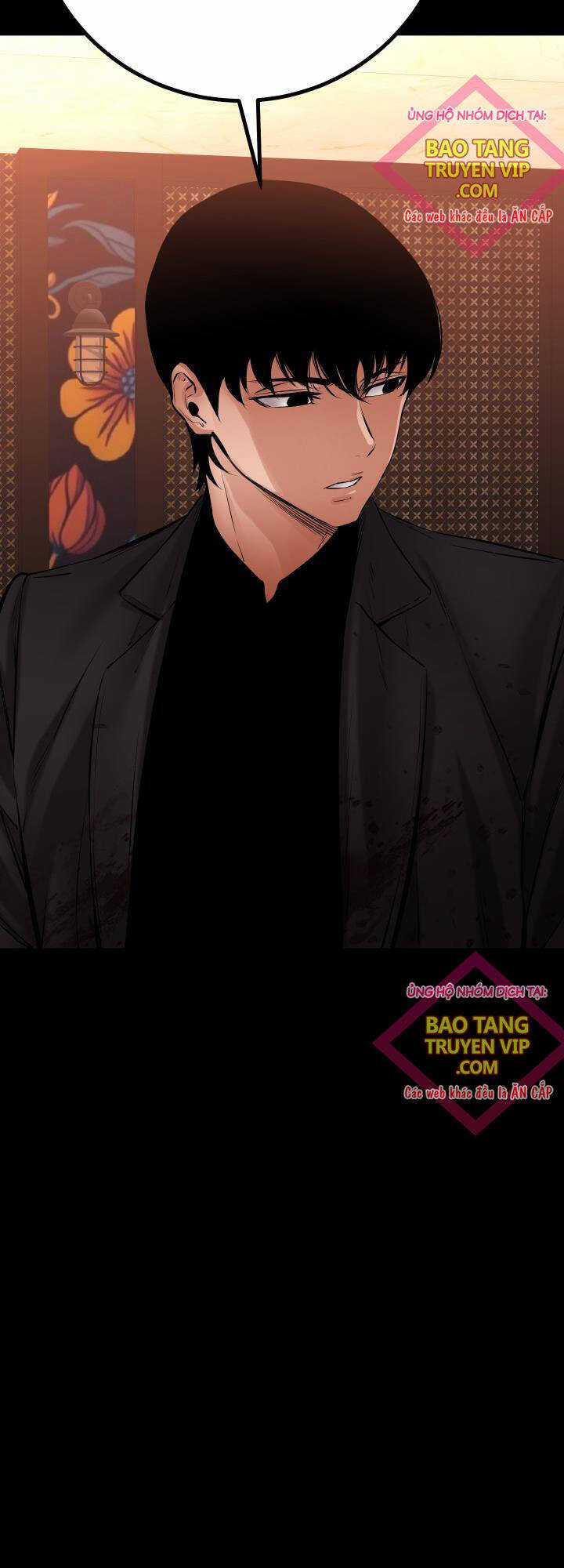 Thanh Kiếm Báo Thù - Chapter 29 - Trang 117