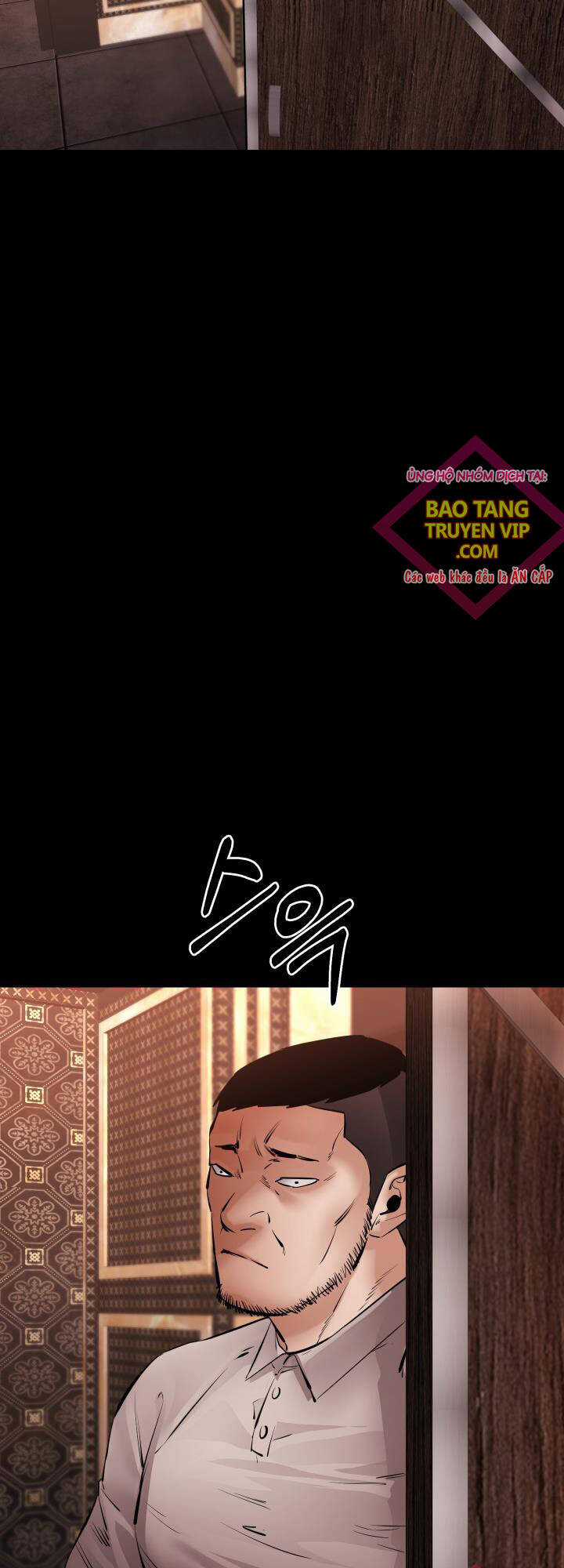 Thanh Kiếm Báo Thù - Chapter 29 - Trang 3