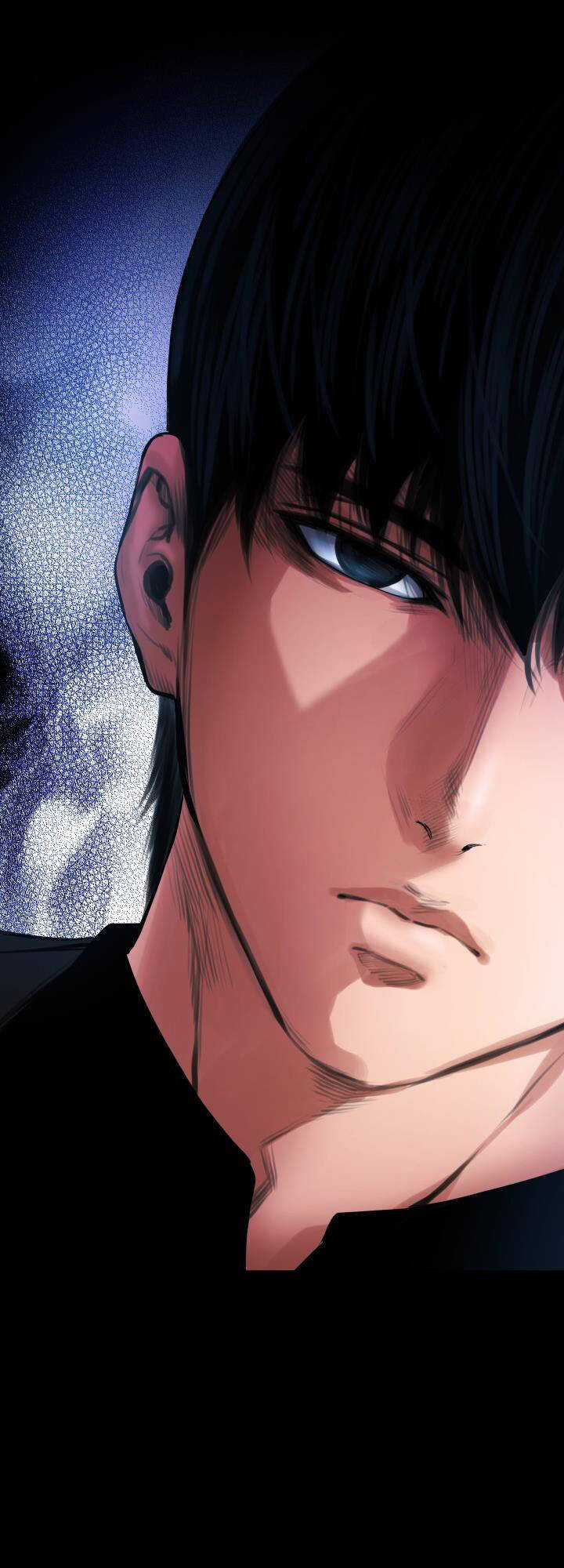 Thanh Kiếm Báo Thù - Chapter 29 - Trang 26