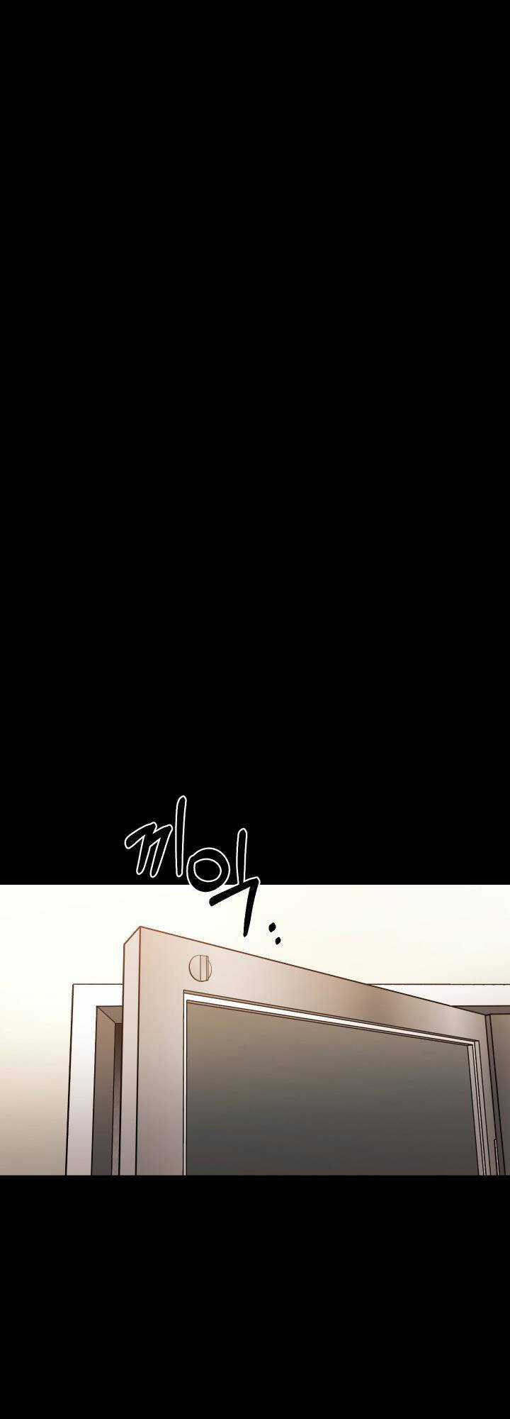 Thanh Kiếm Báo Thù - Chapter 29 - Trang 31