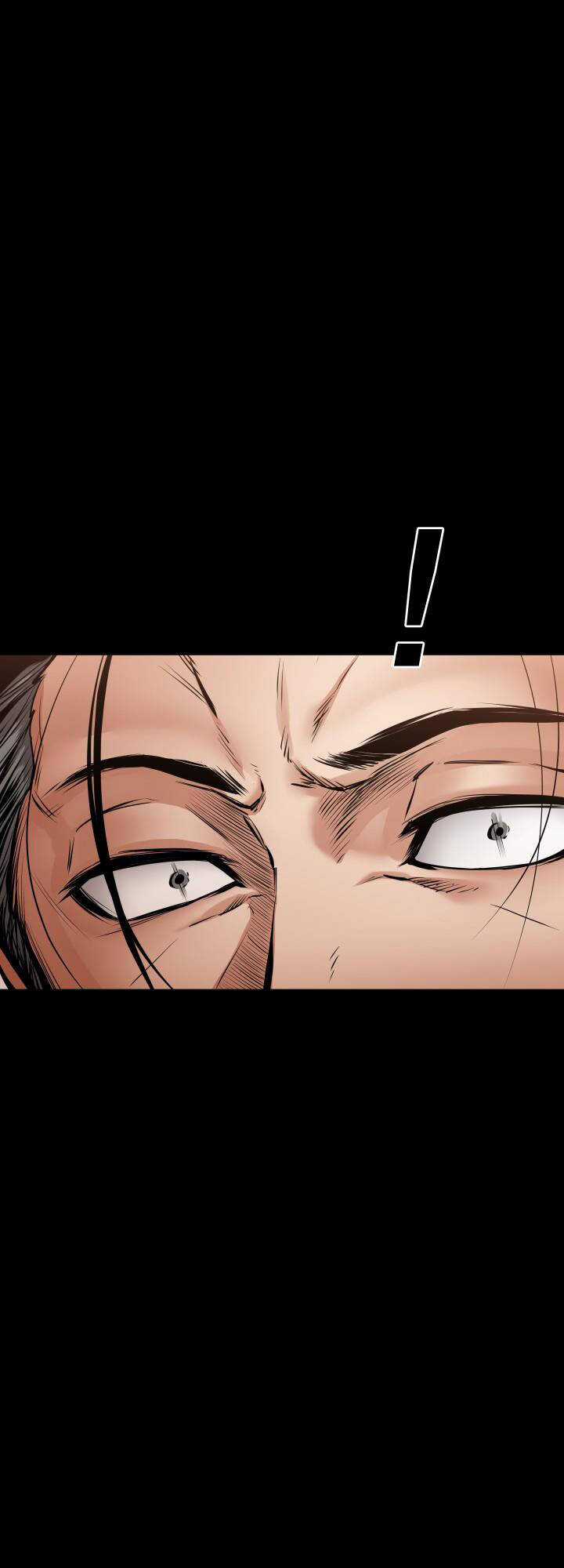 Thanh Kiếm Báo Thù - Chapter 29 - Trang 33