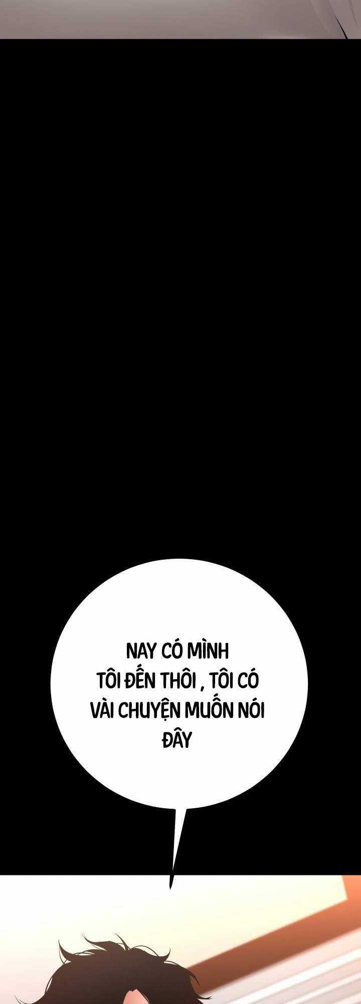 Thanh Kiếm Báo Thù - Chapter 29 - Trang 35