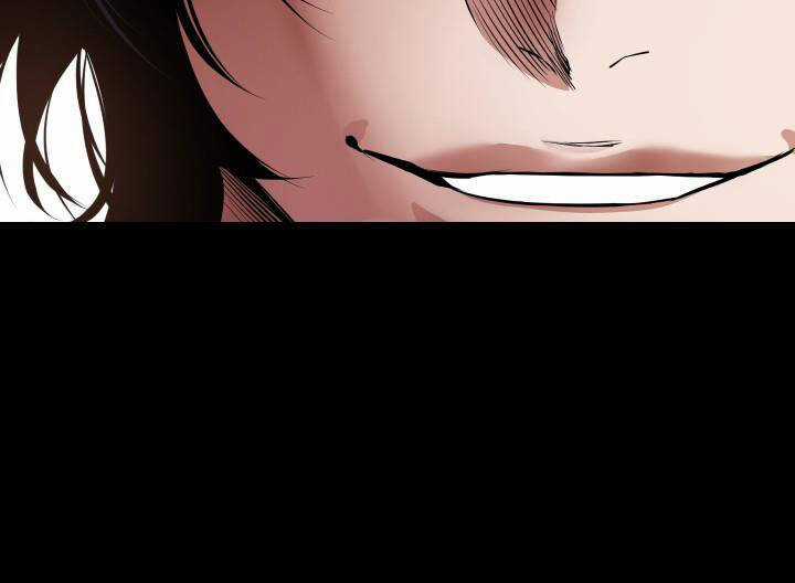 Thanh Kiếm Báo Thù - Chapter 29 - Trang 40