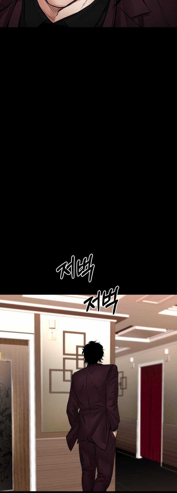 Thanh Kiếm Báo Thù - Chapter 29 - Trang 42