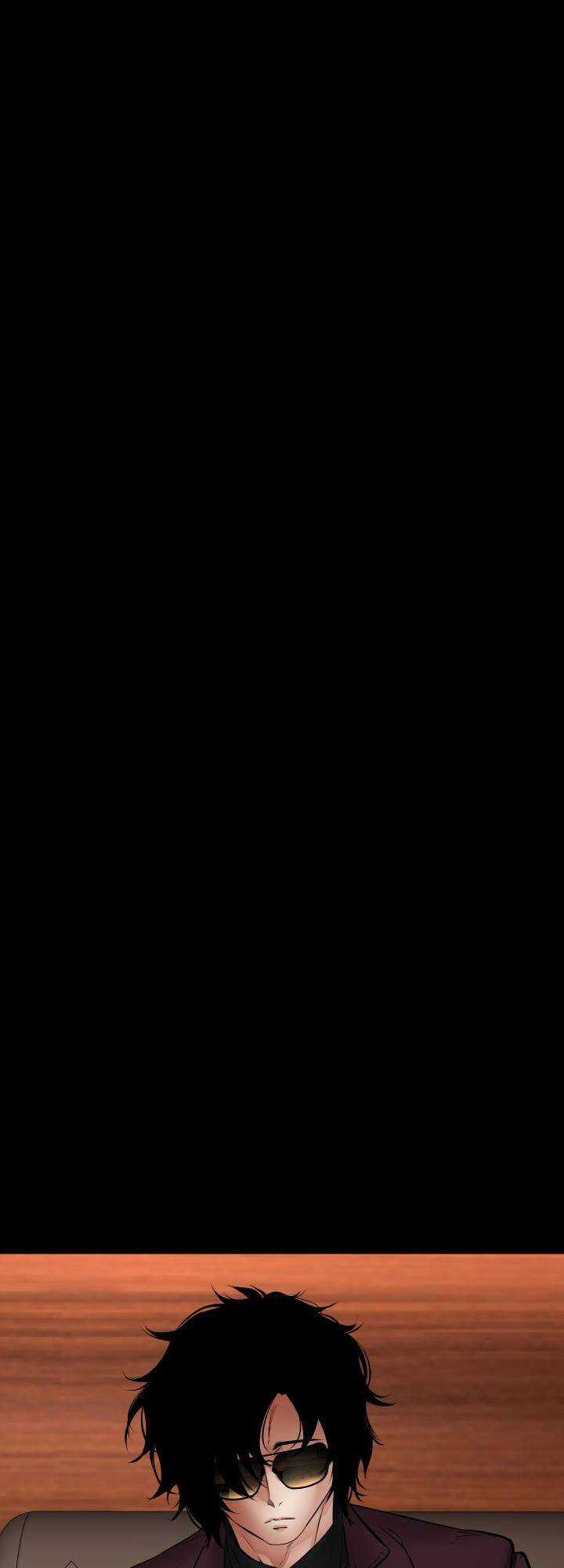 Thanh Kiếm Báo Thù - Chapter 29 - Trang 43