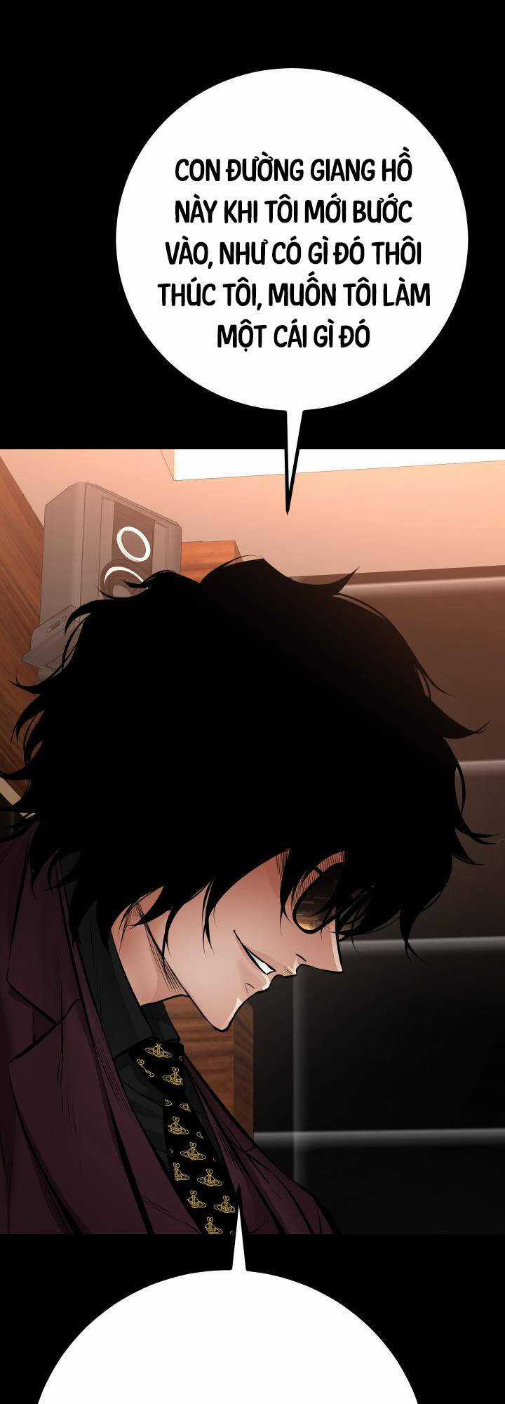 Thanh Kiếm Báo Thù - Chapter 29 - Trang 47