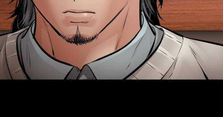 Thanh Kiếm Báo Thù - Chapter 29 - Trang 53