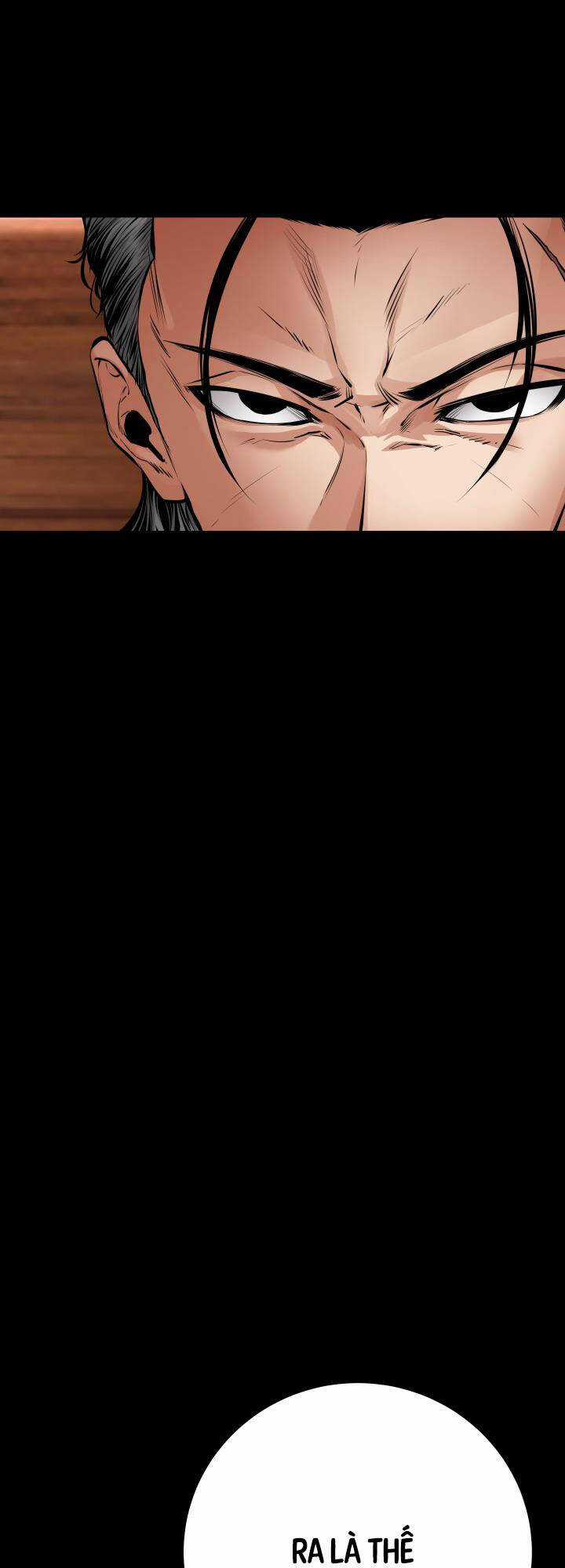 Thanh Kiếm Báo Thù - Chapter 29 - Trang 62