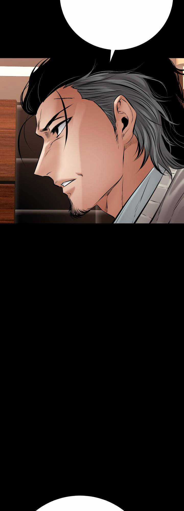 Thanh Kiếm Báo Thù - Chapter 29 - Trang 63