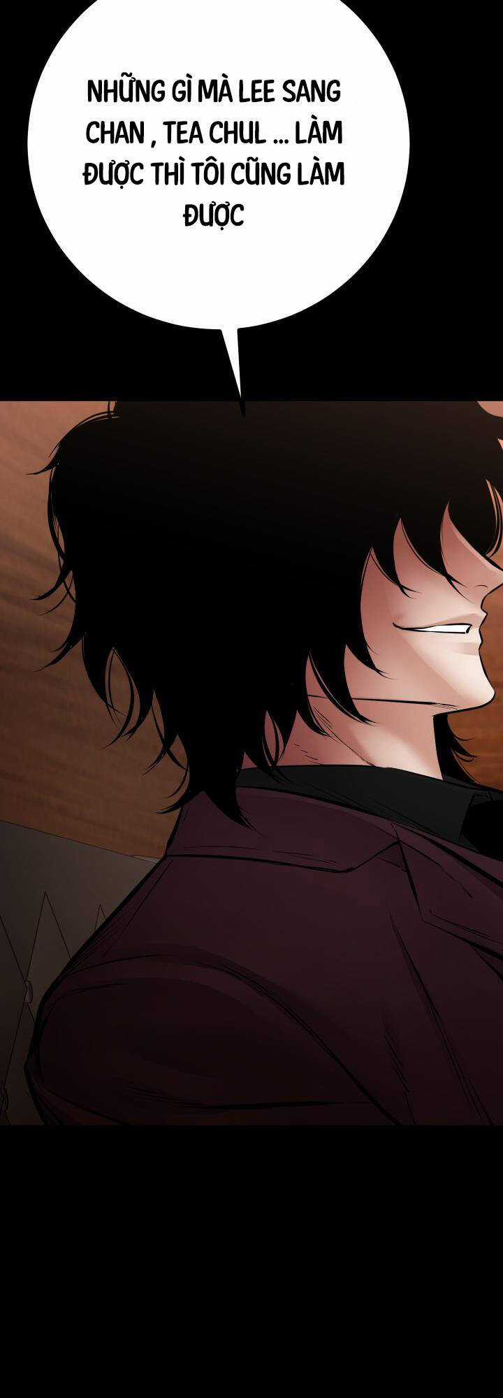 Thanh Kiếm Báo Thù - Chapter 29 - Trang 64