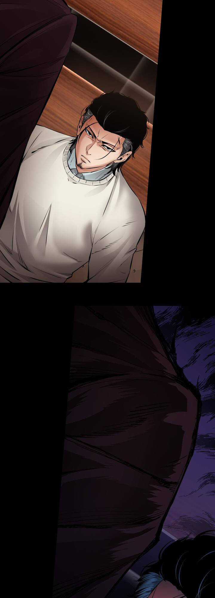 Thanh Kiếm Báo Thù - Chapter 29 - Trang 66