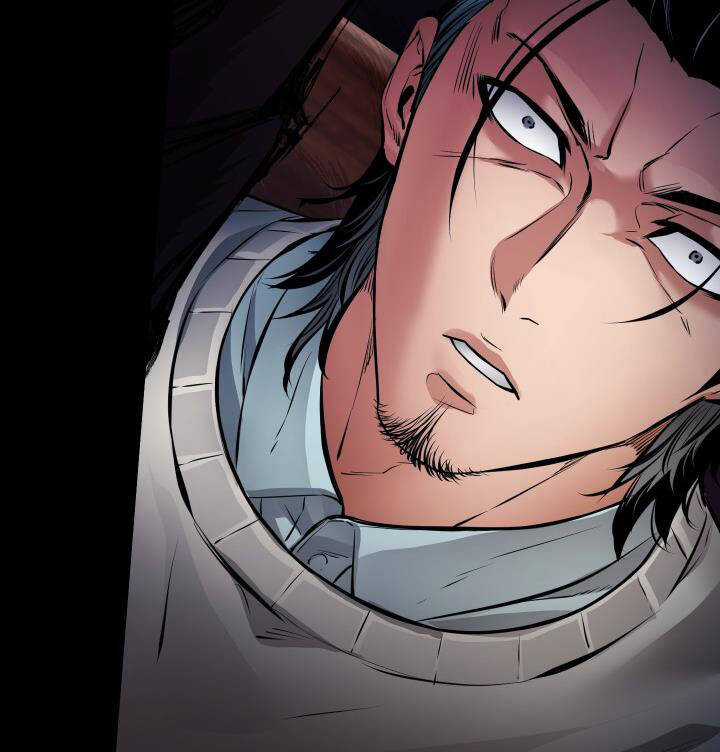 Thanh Kiếm Báo Thù - Chapter 29 - Trang 67