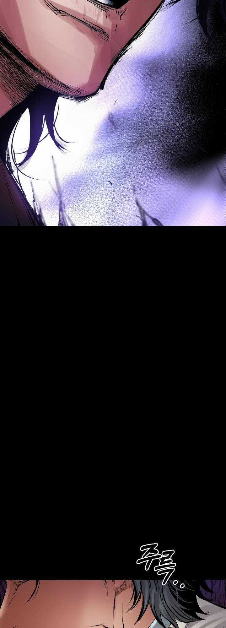 Thanh Kiếm Báo Thù - Chapter 29 - Trang 69