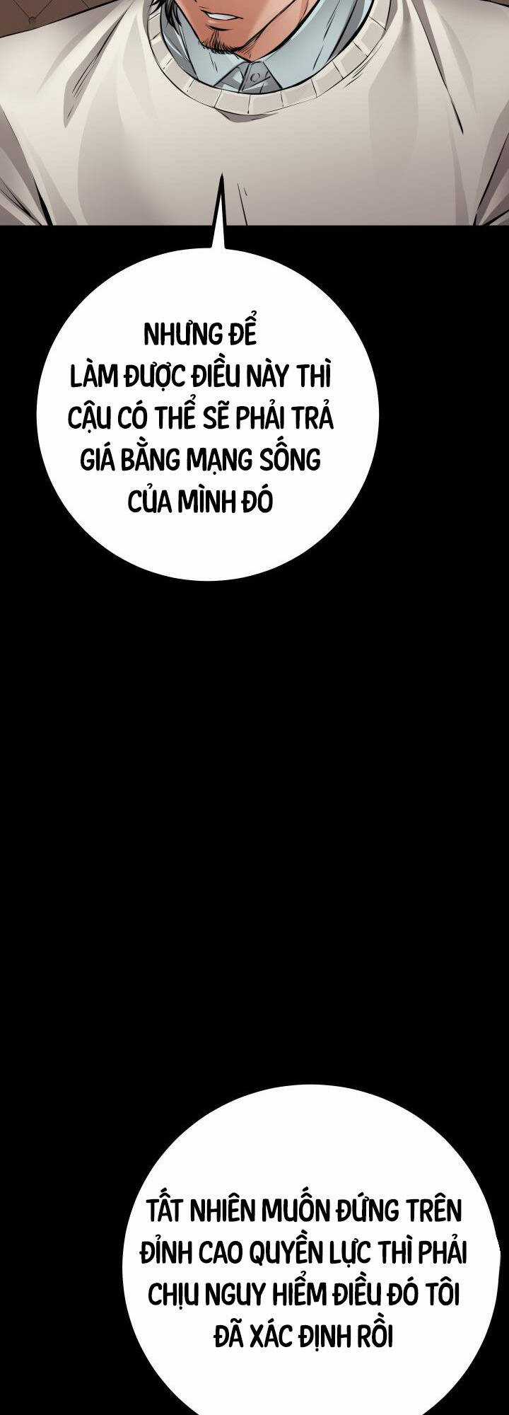 Thanh Kiếm Báo Thù - Chapter 29 - Trang 71