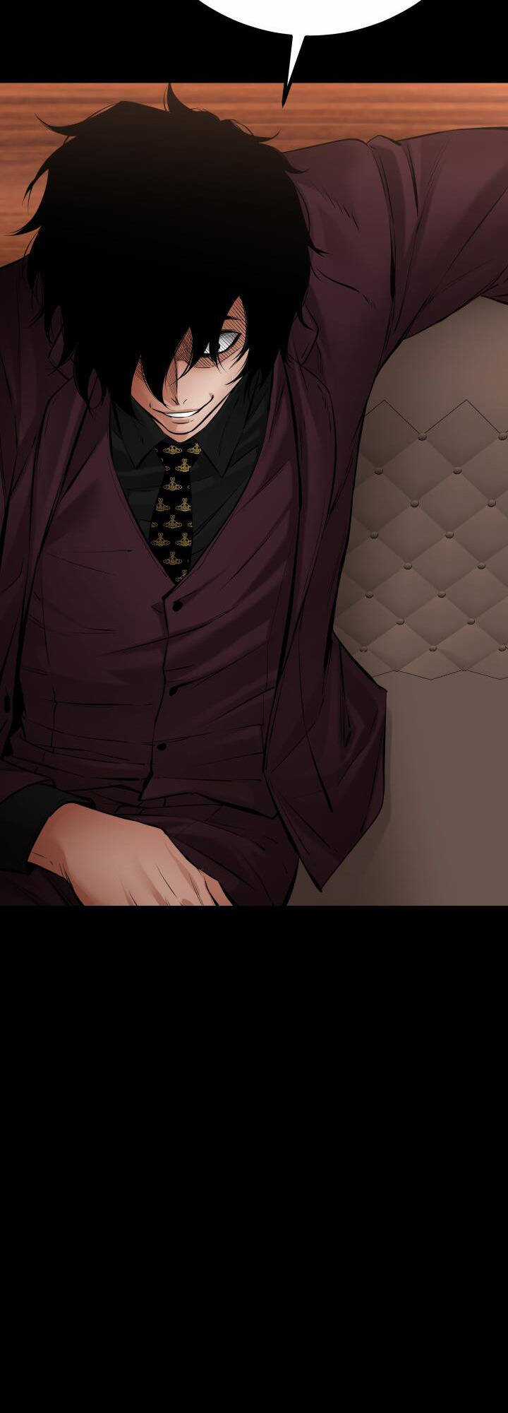 Thanh Kiếm Báo Thù - Chapter 29 - Trang 72