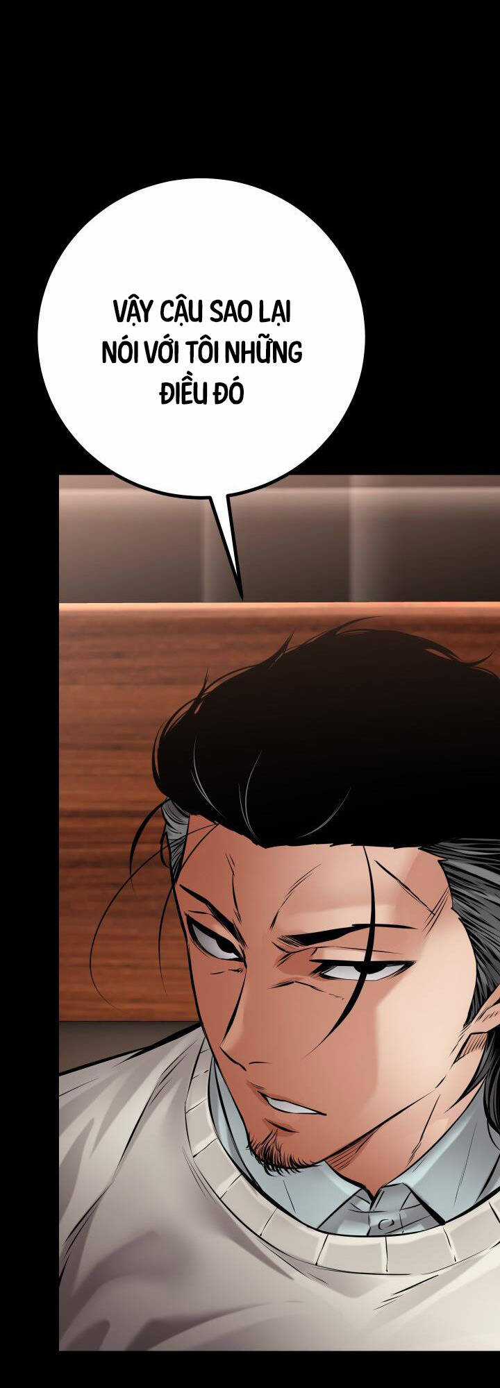 Thanh Kiếm Báo Thù - Chapter 29 - Trang 73