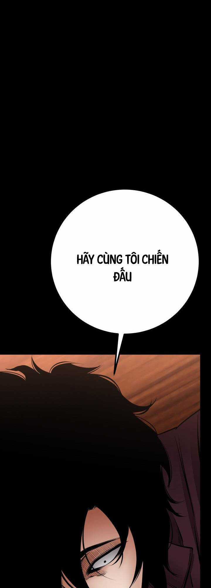 Thanh Kiếm Báo Thù - Chapter 29 - Trang 74