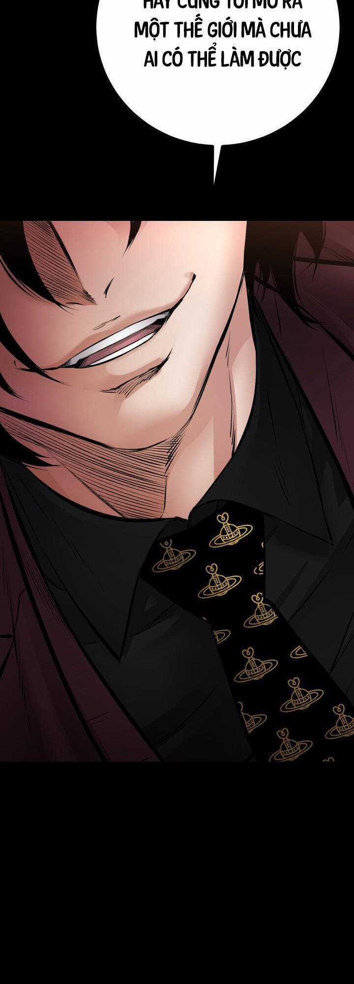 Thanh Kiếm Báo Thù - Chapter 29 - Trang 77