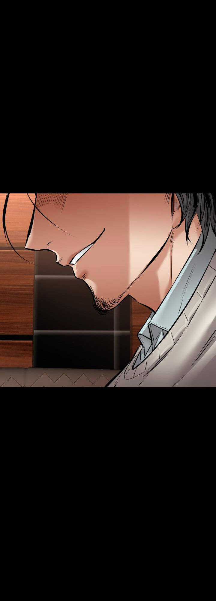 Thanh Kiếm Báo Thù - Chapter 29 - Trang 78