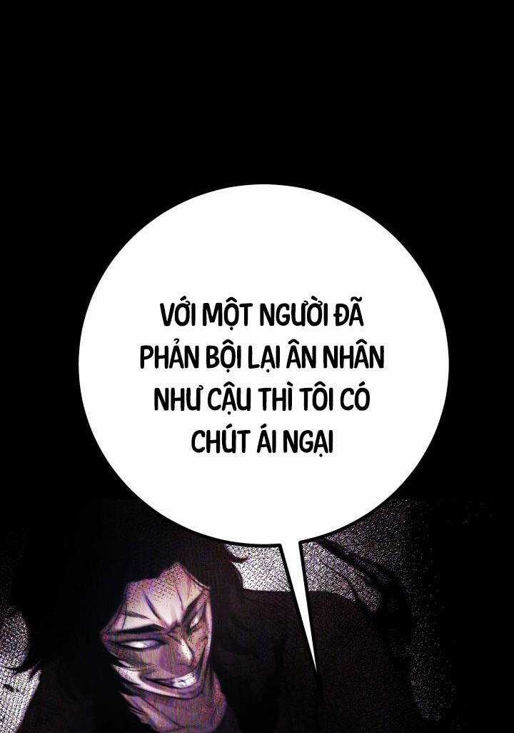 Thanh Kiếm Báo Thù - Chapter 29 - Trang 79