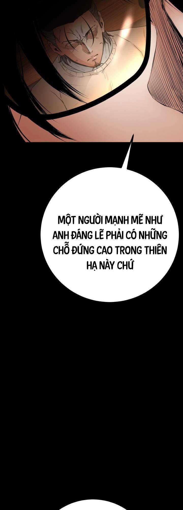 Thanh Kiếm Báo Thù - Chapter 29 - Trang 84