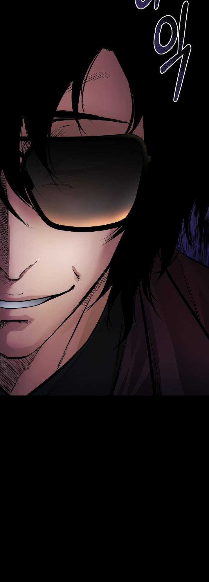 Thanh Kiếm Báo Thù - Chapter 29 - Trang 87