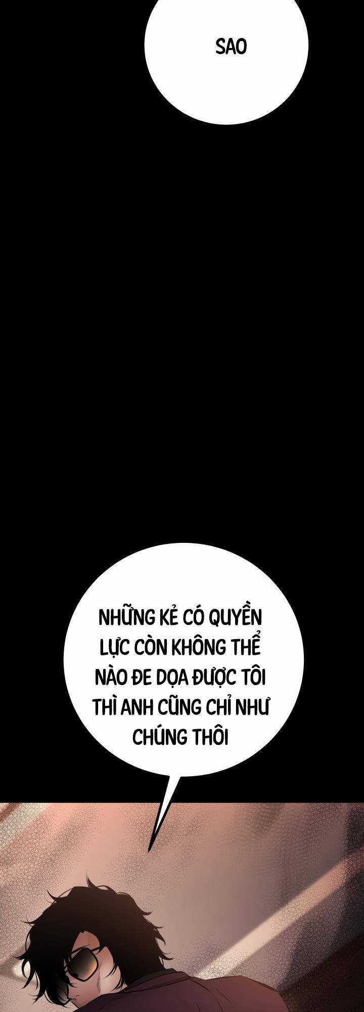 Thanh Kiếm Báo Thù - Chapter 29 - Trang 89