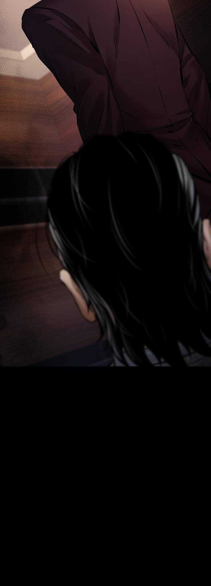 Thanh Kiếm Báo Thù - Chapter 29 - Trang 90